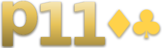 p1100 logo