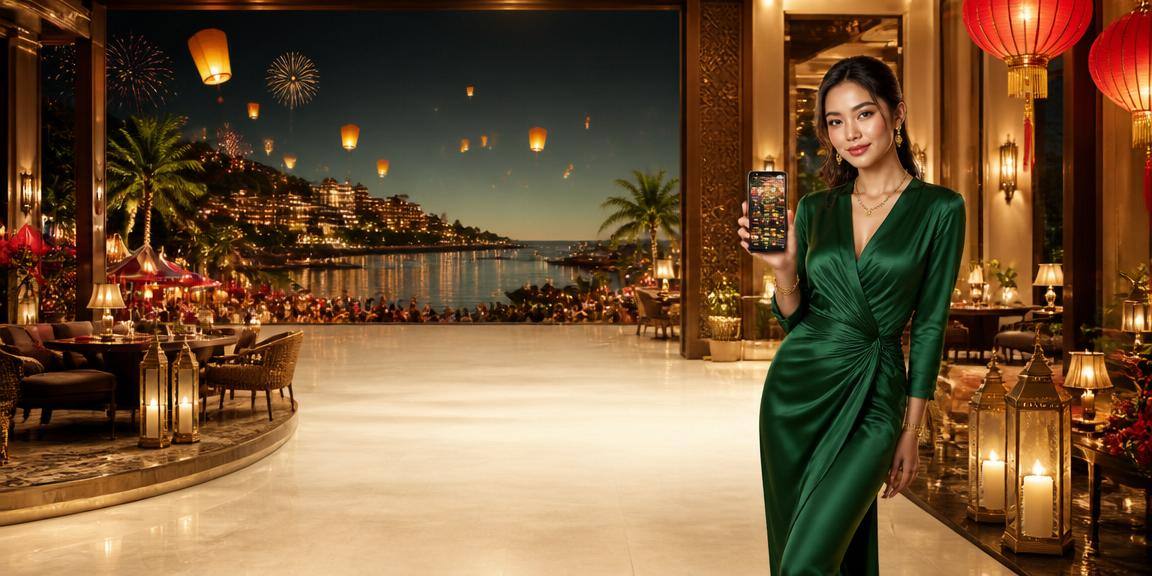 p1100 p1100 အက်ပ္ — သင့်လက်ထဲမှ စလော့နှင့် လိုက်ဖ်