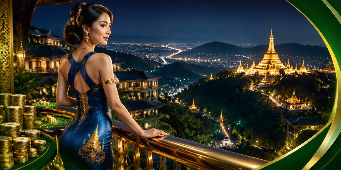 p1100 ခွင့်ပြုတဲ့ ဒေသများ